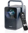 ULTIMEA Poseidon E40 Projector