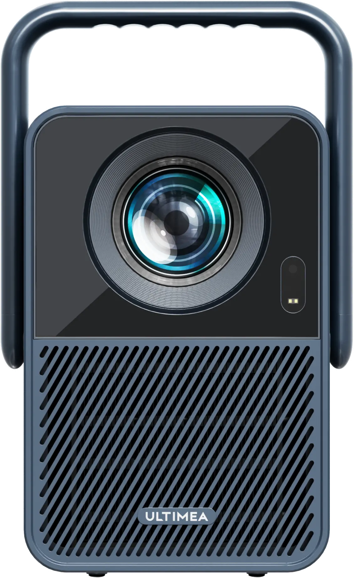 ULTIMEA Poseidon E40 Projector-3