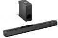 ULTIMEA Apollo S50 Detachable Soundbar Series