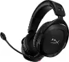 NAE-HP-676A2AA HyperX Cloud Stinger 2 Wireless Gaming Headset