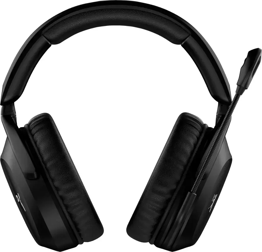 NAE-HP-676A2AA HyperX Cloud Stinger 2 Wireless Gaming Headset-4