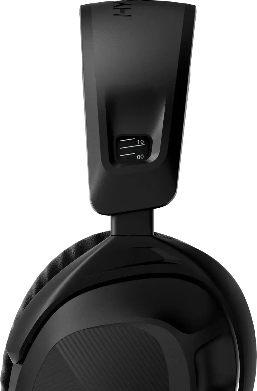 NAE-HP-676A2AA HyperX Cloud Stinger 2 Wireless Gaming Headset-6