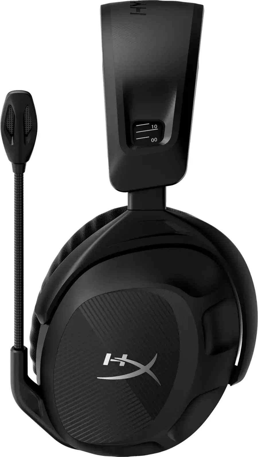 NAE-HP-676A2AA HyperX Cloud Stinger 2 Wireless Gaming Headset-8