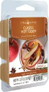 Classic Hot Toddy Wax Melts