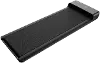 WalkingPad  A1 Pro Under Desk Treadmill Double Fold Walking Pad - Black