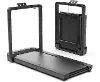 WalkingPad X25 Double-Fold Running Treadmill