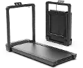 WalkingPad X25 Double-Fold Running Treadmill