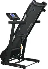 Lifesmart TM2302 Treadmill