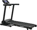 Lifesmart TM2302 Treadmill