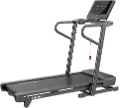 Lifesmart TM2500 Treadmill