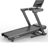 Lifesmart TM4000 Treadmill