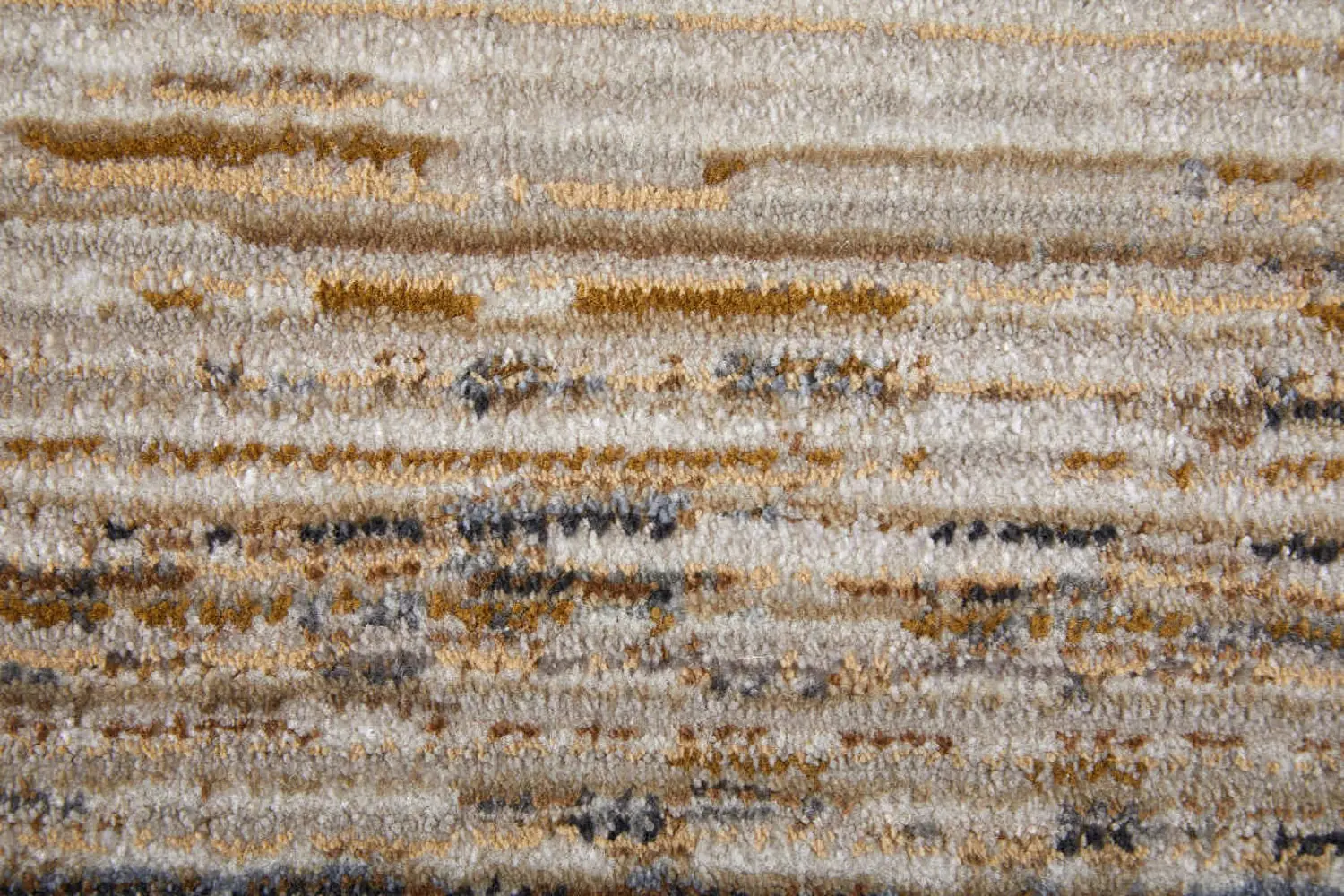 Deja 5 x 8 Dark Taupe Area Rug-6