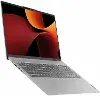 Lenovo IdeaPad Slim 5 16AHP9 16 Laptop