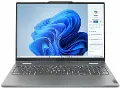 Lenovo IdeaPad 5 16 Laptop Intel Core 5 Laptop