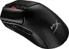 NAE-HP-8R2E6AA HyperX Pulsefire Haste 2 Wireless Mouse