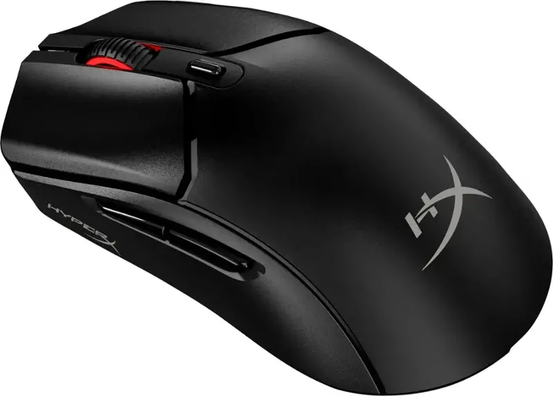 HyperX Pulsefire Haste 2 Wireless Mouse