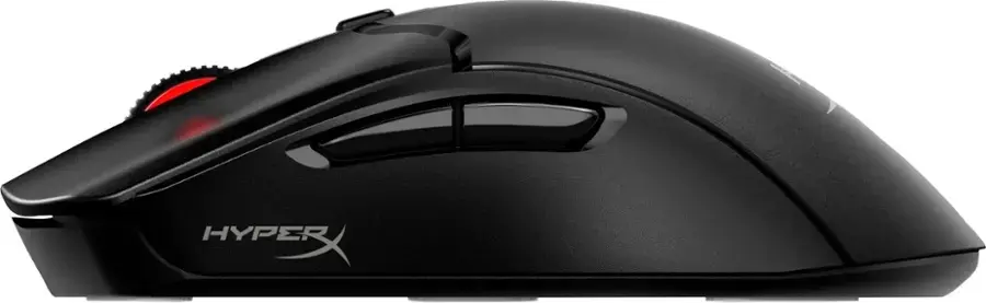 NAE-HP-8R2E6AA HyperX Pulsefire Haste 2 Wireless Mouse-3