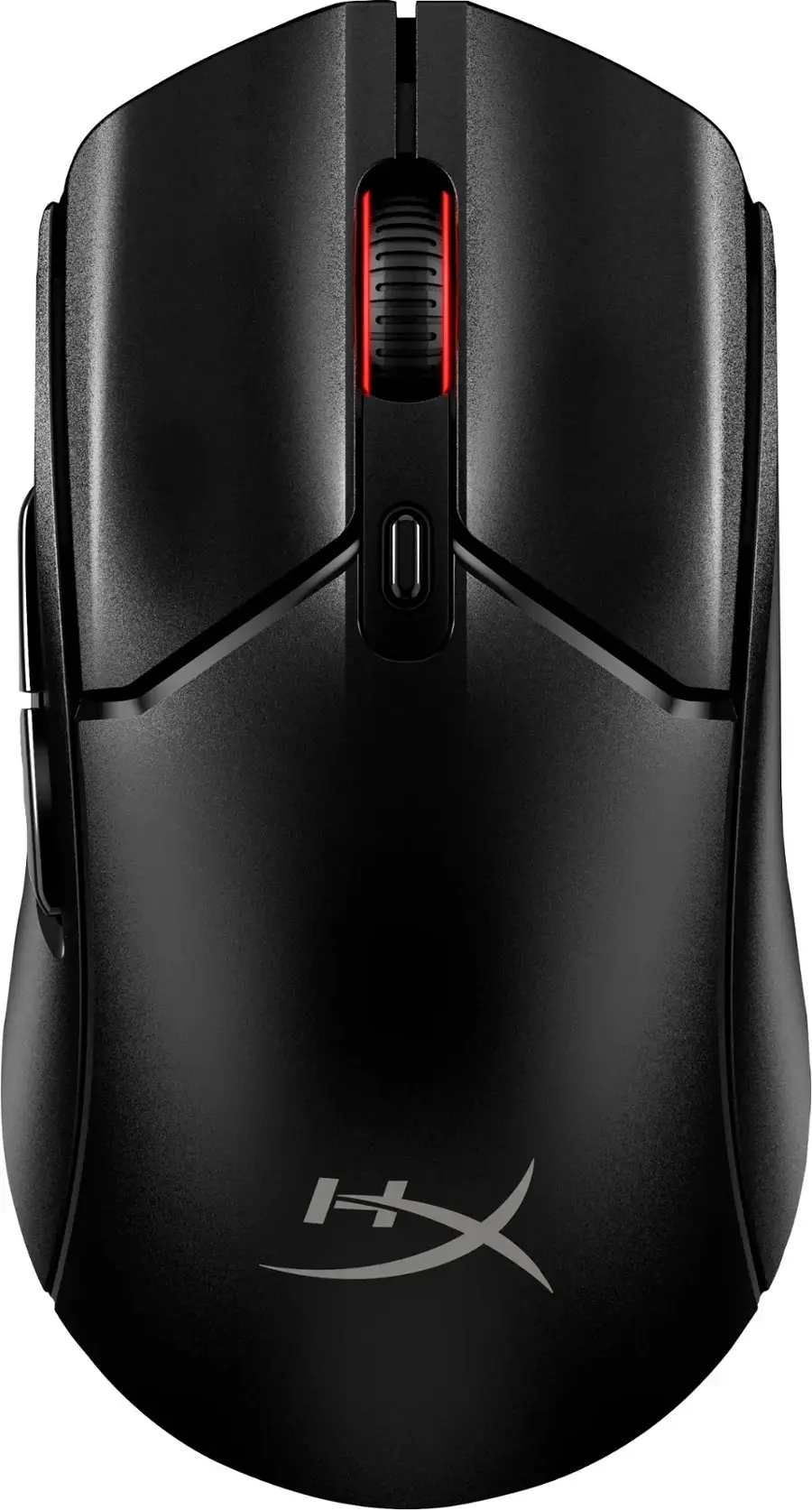NAE-HP-8R2E6AA HyperX Pulsefire Haste 2 Wireless Mouse-4