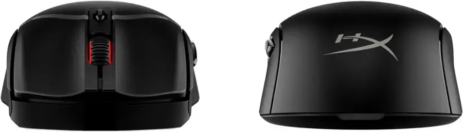 NAE-HP-8R2E6AA HyperX Pulsefire Haste 2 Wireless Mouse-5