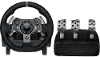 Logitech G G920 Driving Force Racing Wheel