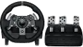 Logitech G G920 Driving Force Racing Wheel