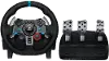 Logitech G G29 Driving Force Racing Wheel