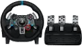 Logitech G G29 Driving Force Racing Wheel