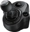 Logitech G Driving Force Shifter