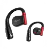 ARC2STBLKUS Cleer Arc II Sport Open Ear Earbuds - Black