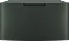 GFP1528PWGN GE Jade Green Storage Laundry Pedestal