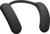 HT-AN7 Sony HTAN7 BRAVIA Theater U Wearable TV Speaker - Black