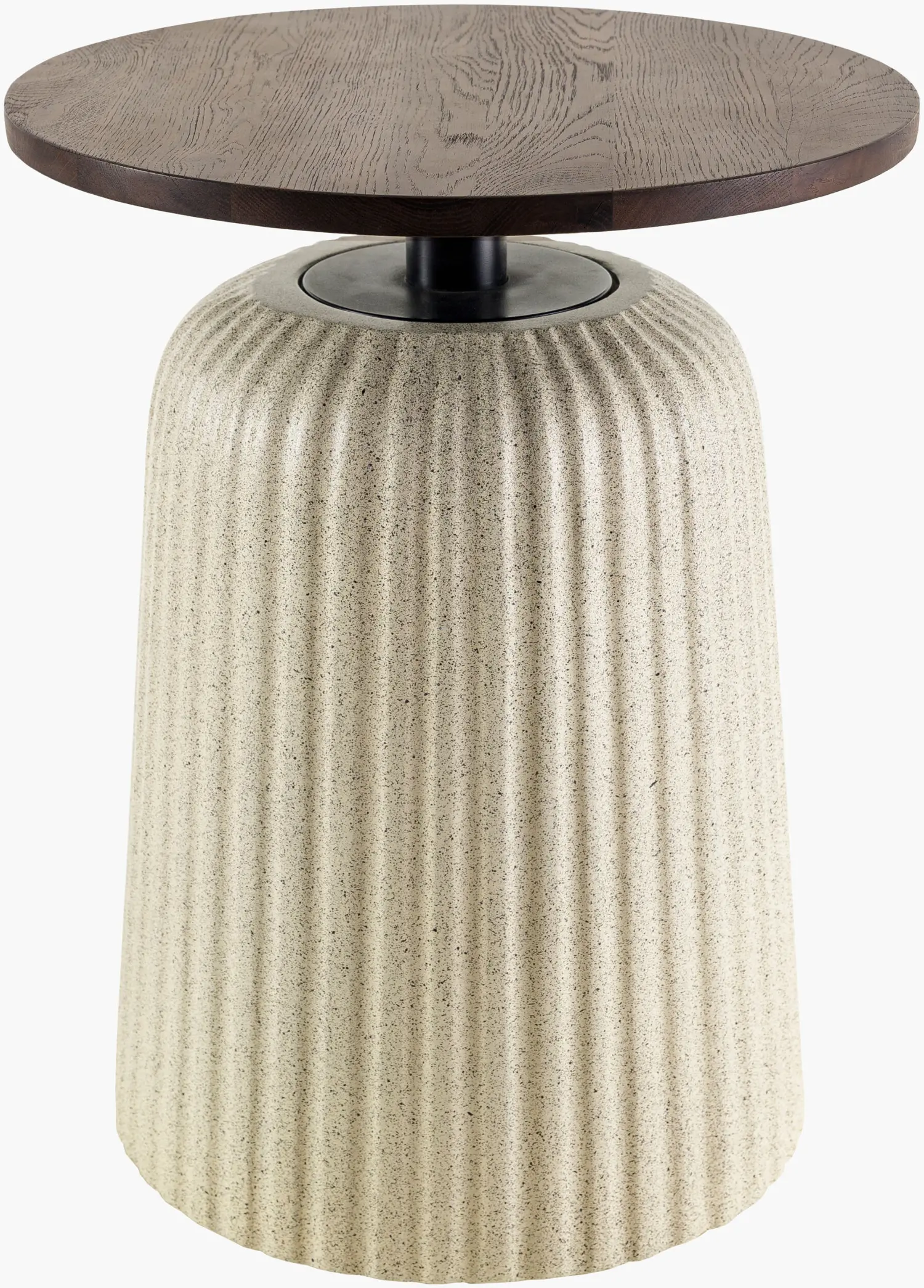 COA001-221818 Cornelia Concrete End Table-1