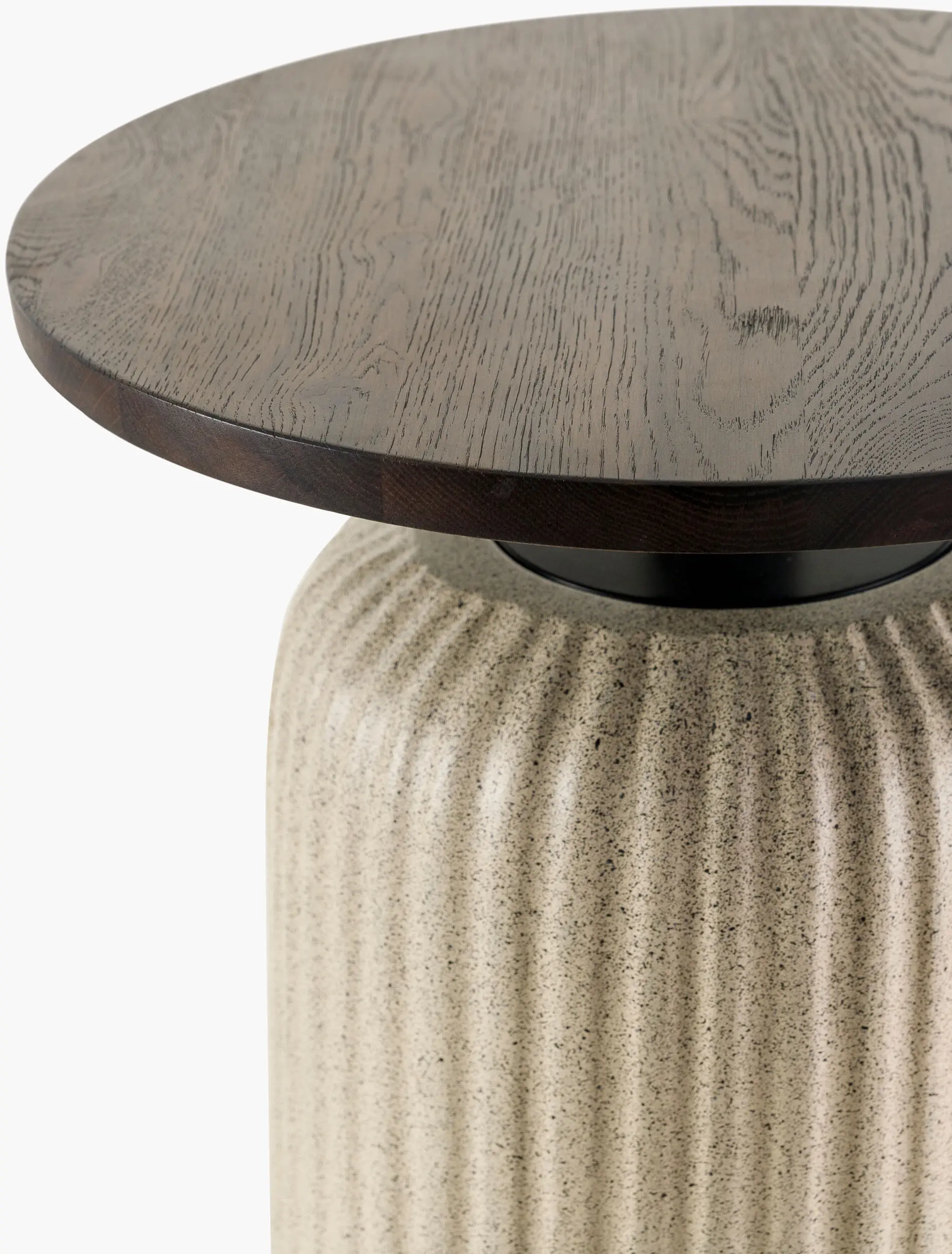 COA001-221818 Cornelia Concrete End Table-2