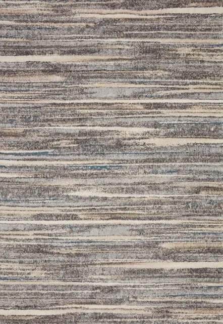 THRYTHY-01MIBE5378.5.3X7.8-RUG Theory 5 x 8 Misty Beige Area Rug-1