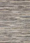 THY-O1MIST/BEIGE5.3X7.8-RUG Theory 5 x 8 Misty Beige Area Rug