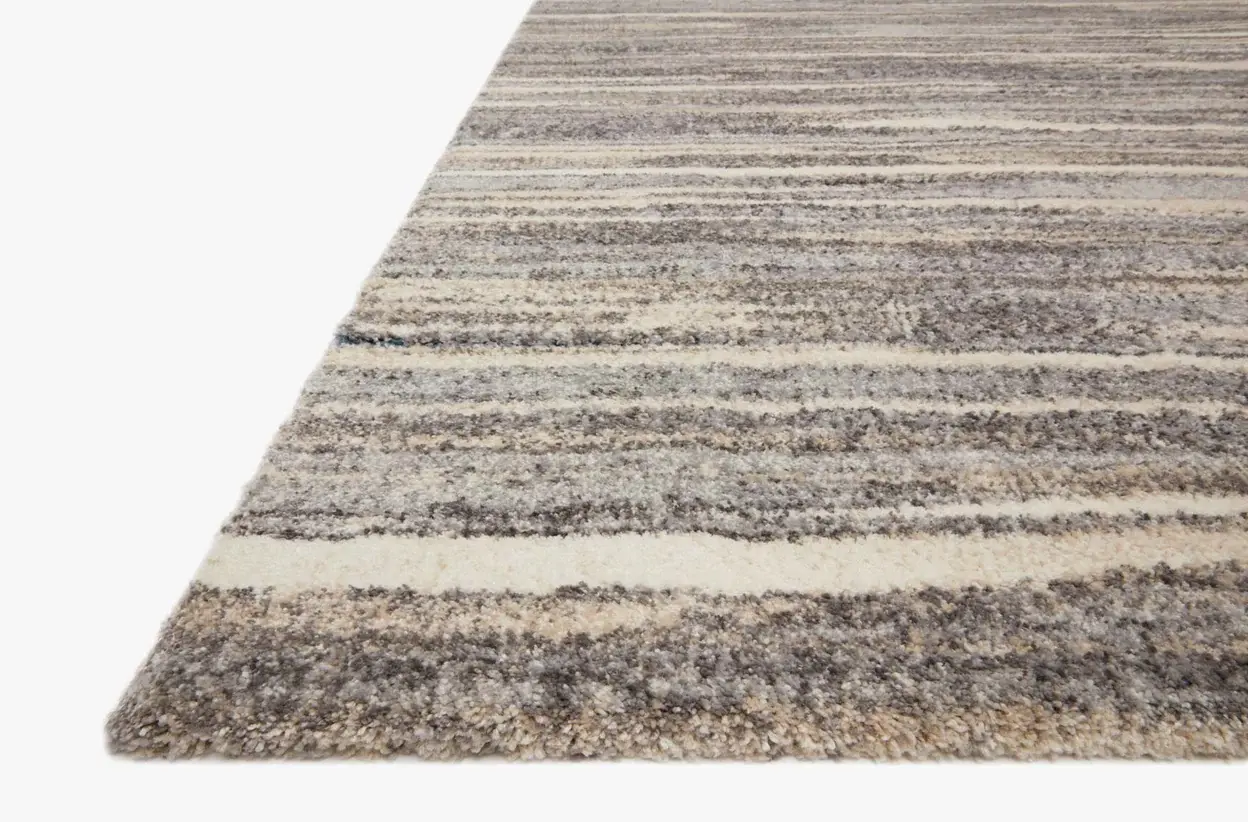 THRYTHY-01MIBE5378.5.3X7.8-RUG Theory 5 x 8 Misty Beige Area Rug-2