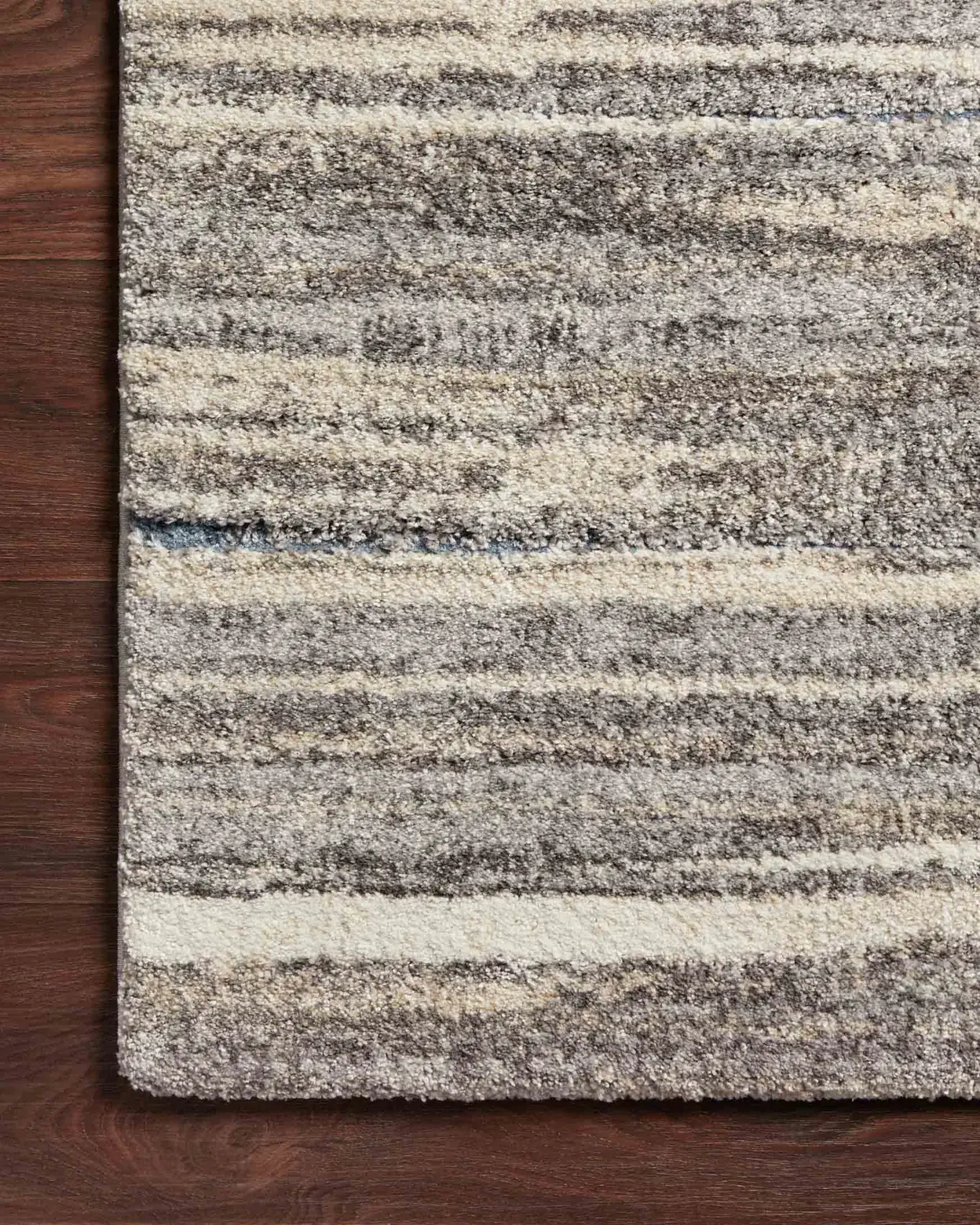 THRYTHY-01MIBE5378.5.3X7.8-RUG Theory 5 x 8 Misty Beige Area Rug-3