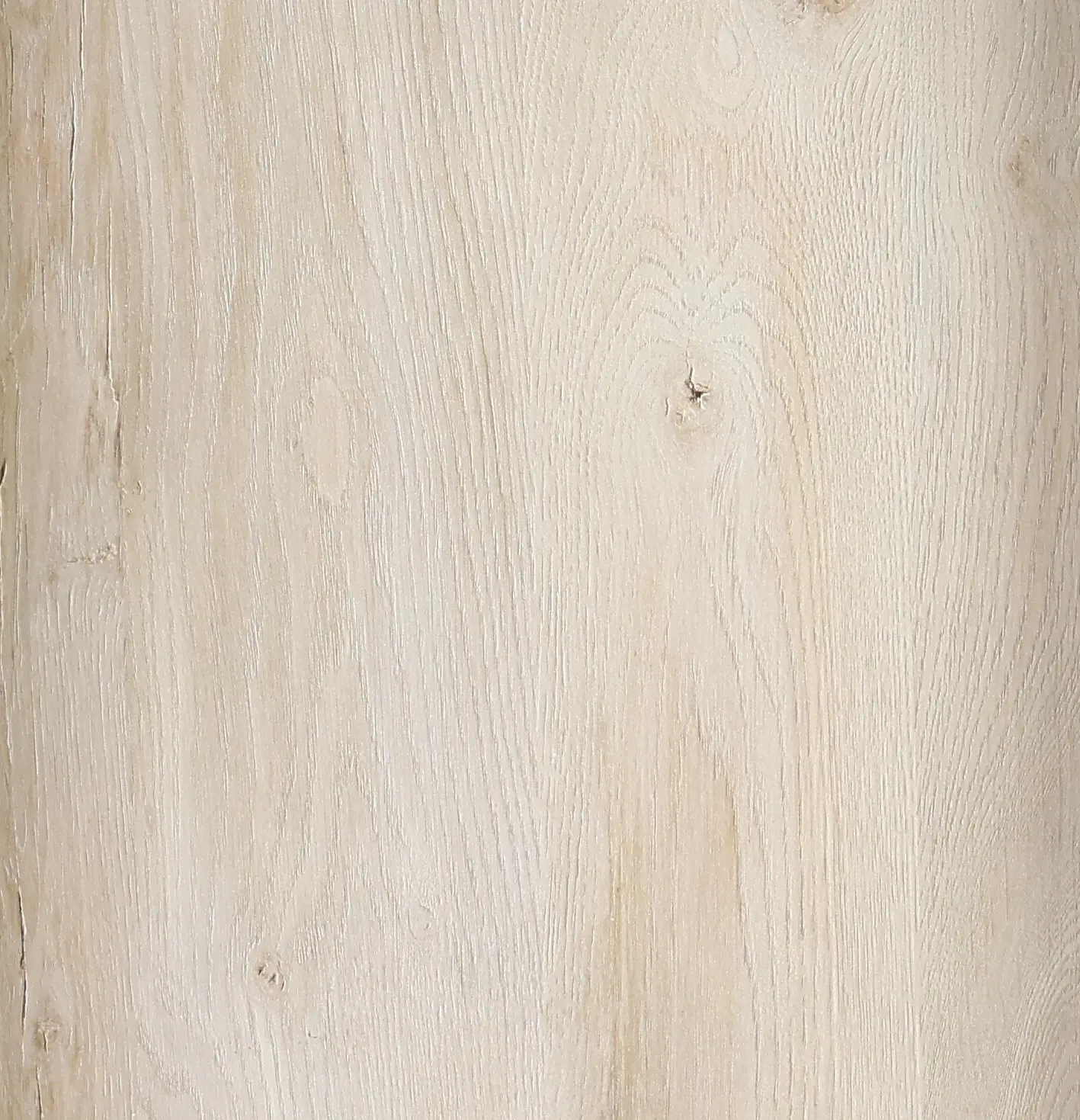 Chalked Chestnut Natural TV Stand-6