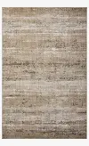 WYA-O2NATURAL/IVORY5X7.6-RUG Wyatt 5 x 8 Natural Ivory Area Rug