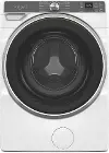 WFW6720RW Whirlpool 5.0 Cu Ft Front Load Washer with FreshFlowâ„¢ - White