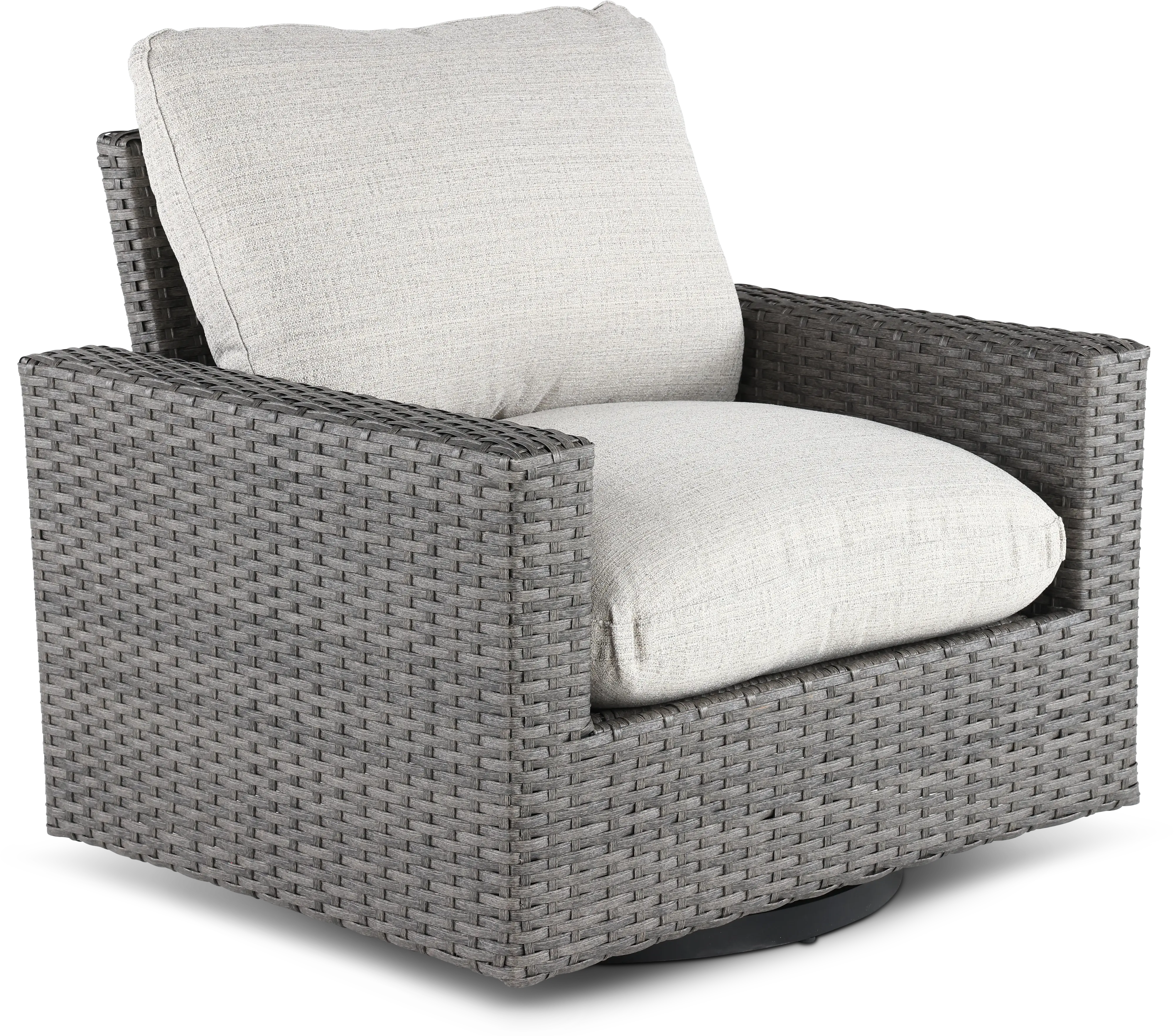 St. Thomas Swivel Rocker-1