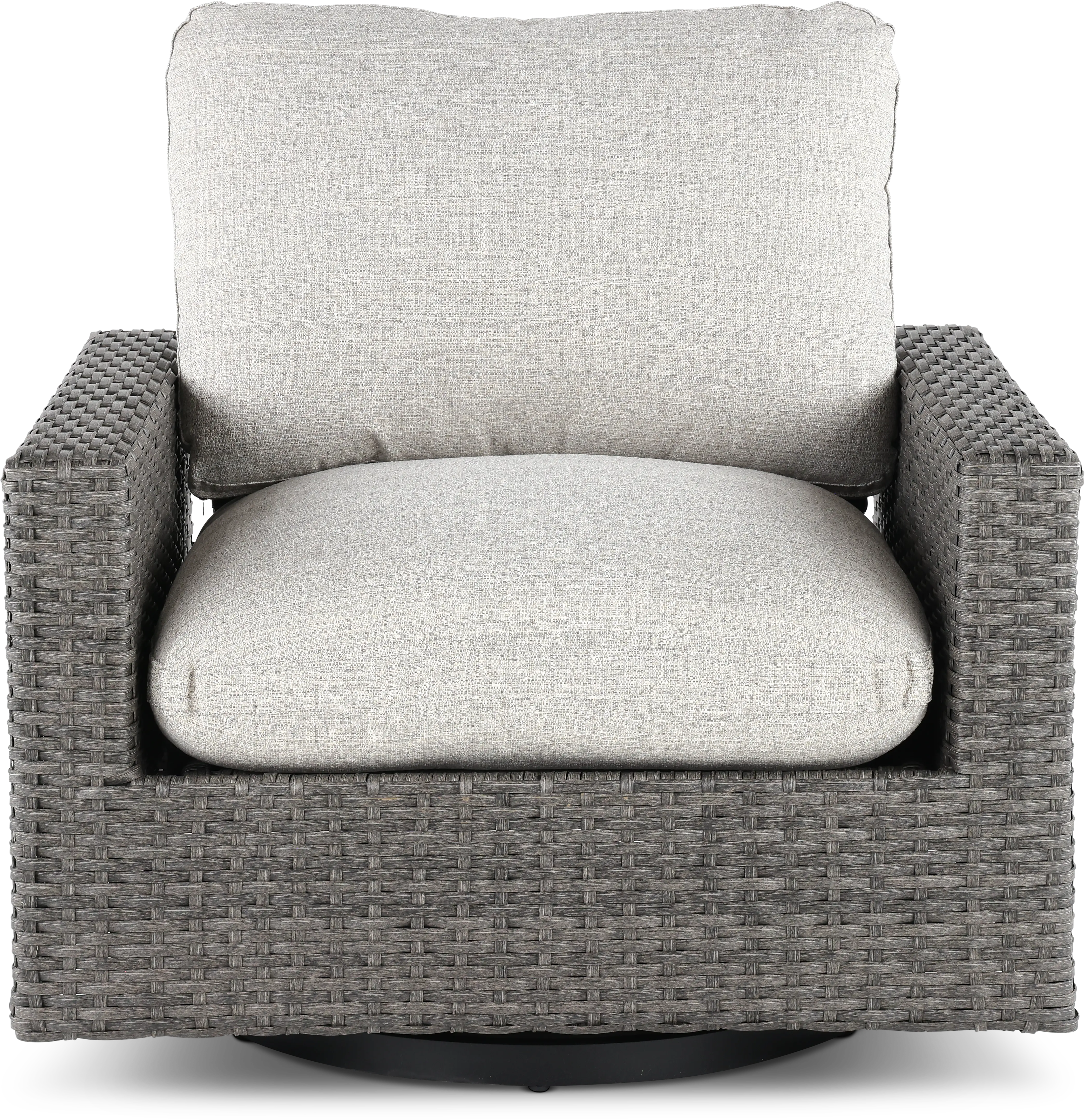 St. Thomas Swivel Rocker-2