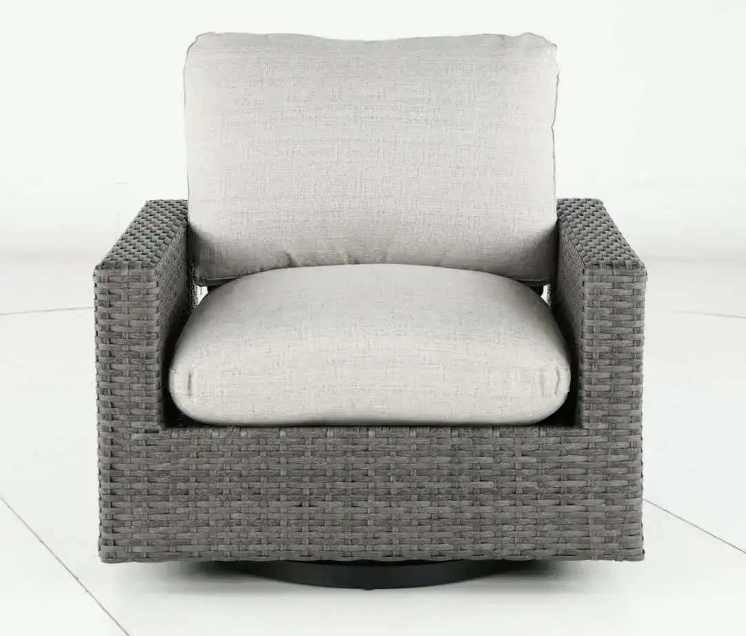 St. Thomas Swivel Rocker-5