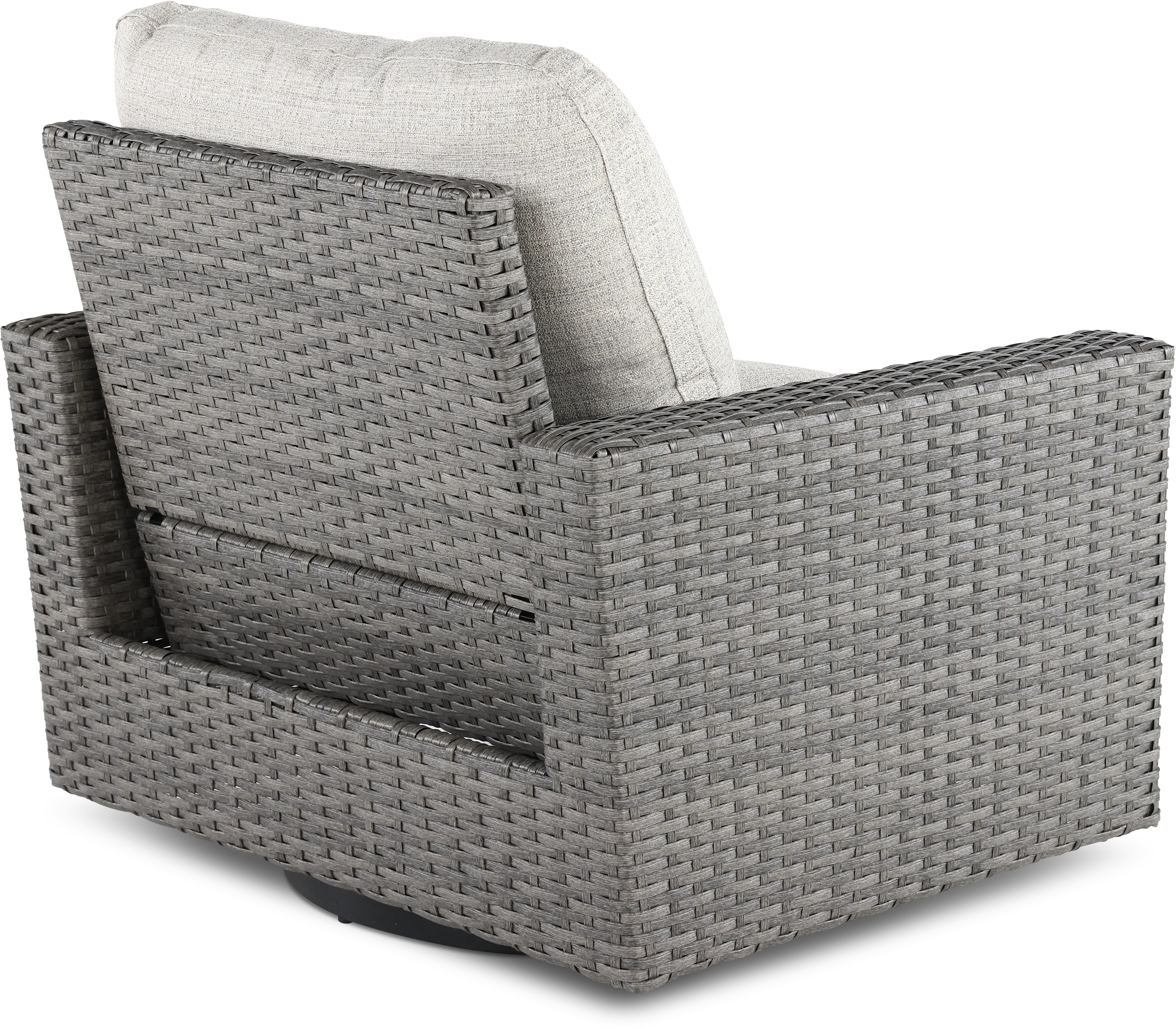 St. Thomas Swivel Rocker-6