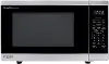 SMC1464KS Sharp 1.4 Cu Ft Countertop Microwave - Stainless Steel
