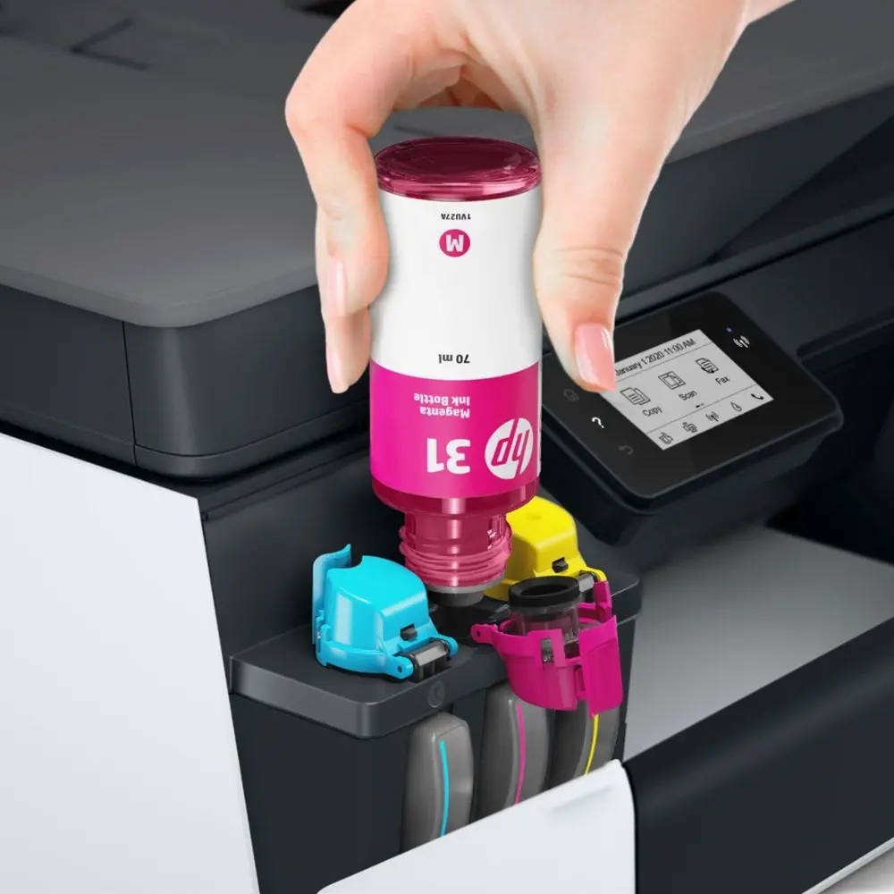 HP-SMARTTANK651-2T HP Smart Tank Plus 651 Wireless All-In-One Supertank Inkjet Printer-7