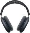 MWW43AM/A Apple AirPods Max Wireless Noise Canceling Over-Ear Headphones - Midnight