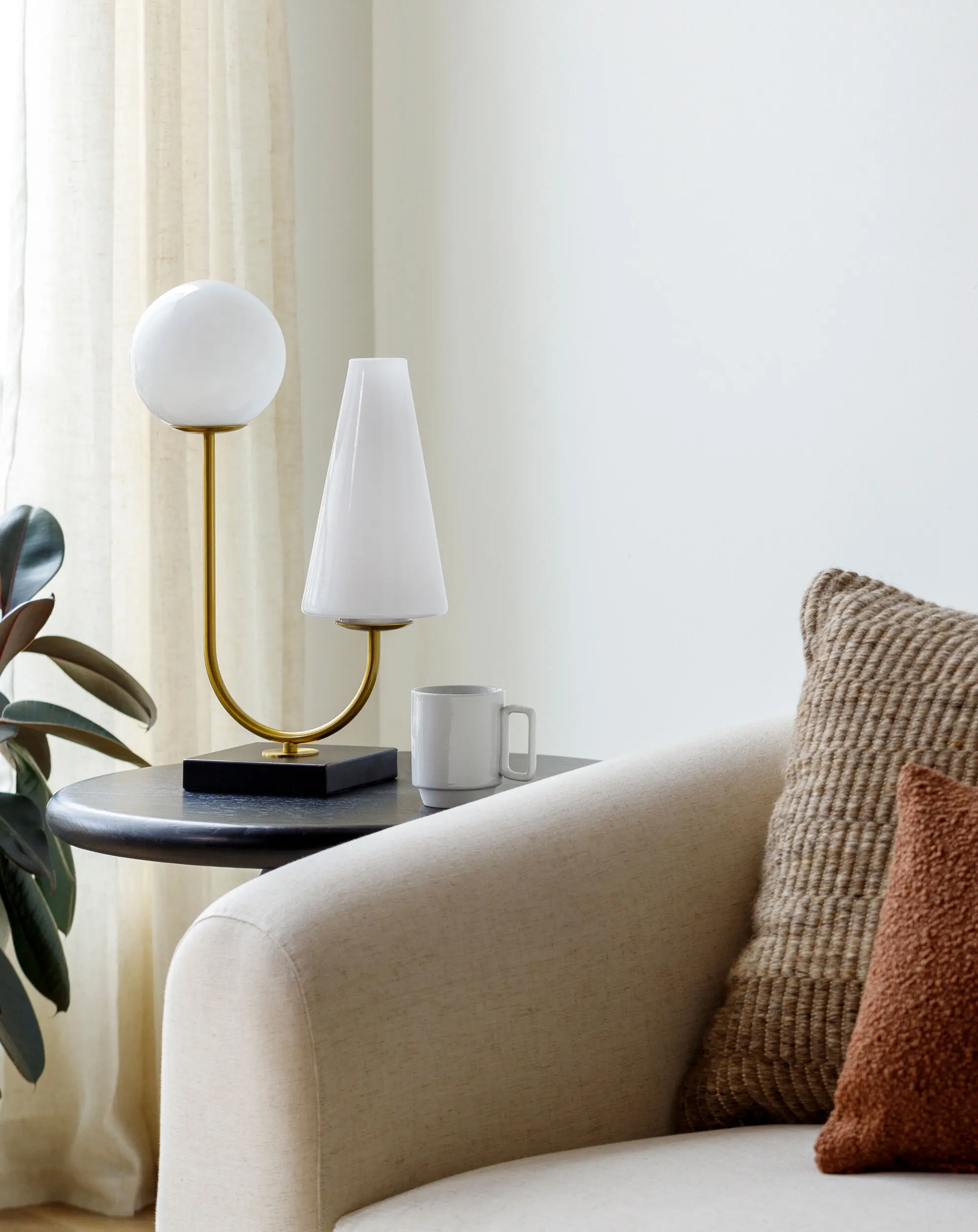 AVL-001 Avalora Accent Table Lamp-1