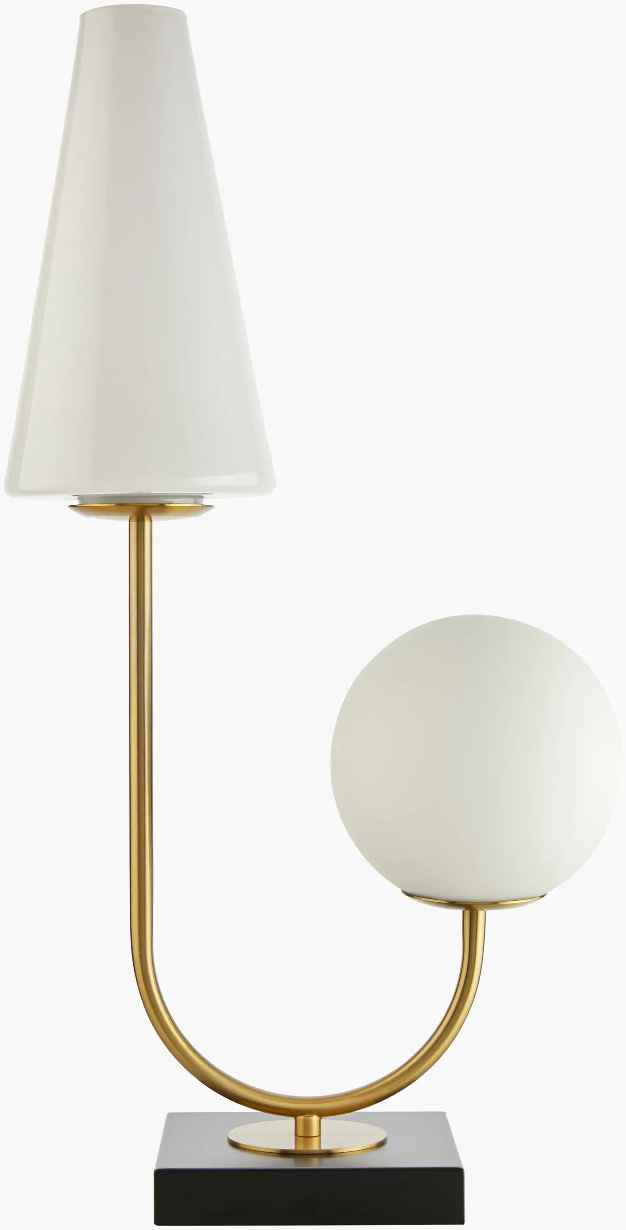 AVL-001 Avalora Accent Table Lamp-2
