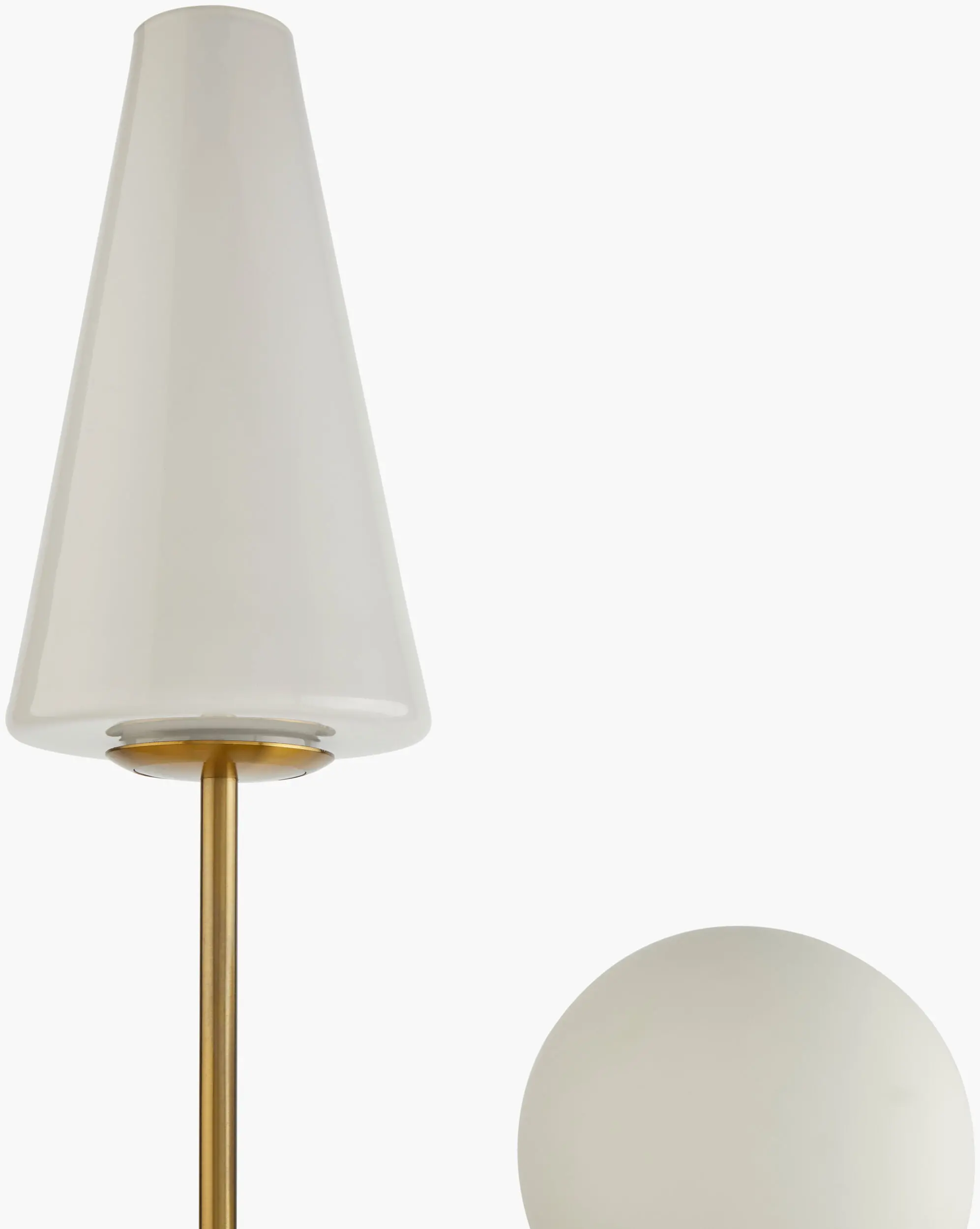 AVL-001 Avalora Accent Table Lamp-3